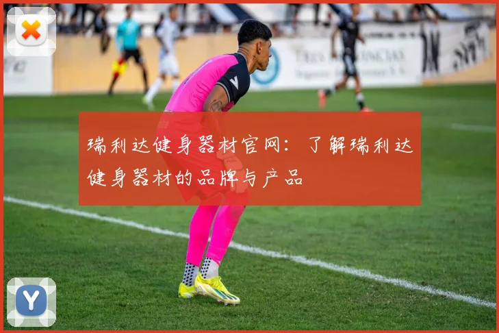 瑞利达健身器材官网:了解瑞利达健身器材的品牌与产品
