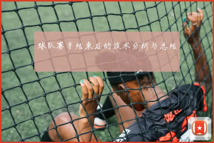 球队赛季结束后的技术分析与总结